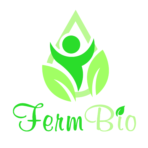 Fermbio